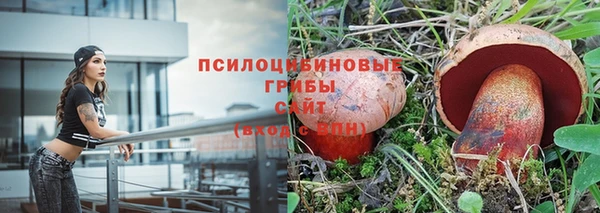 каннабис Верхний Тагил
