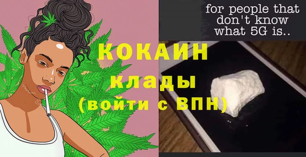 соль ск Верея